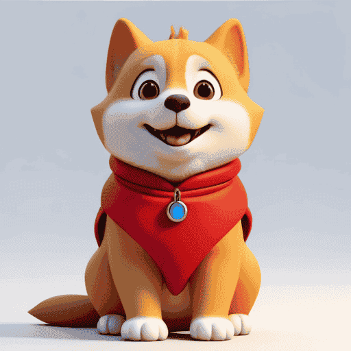 母巴哥犬和什么犬共养好
