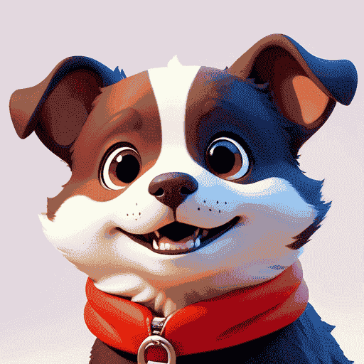 母巴哥犬和什么犬共养好