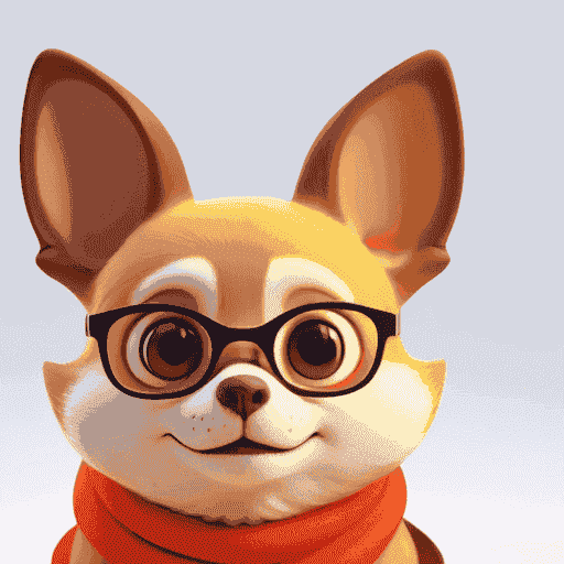 巴哥狗属于什么型犬