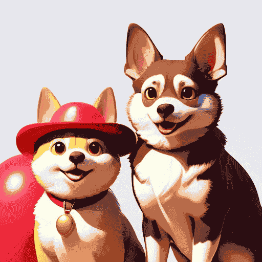 巴哥犬会凶吗为什么