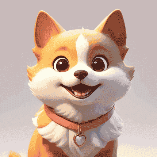 巴哥犬为什么这么丑