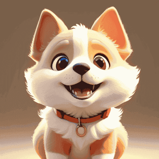 在什么渠道买巴哥犬好