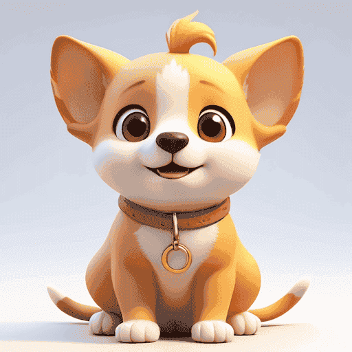 巴哥狗属于什么型犬