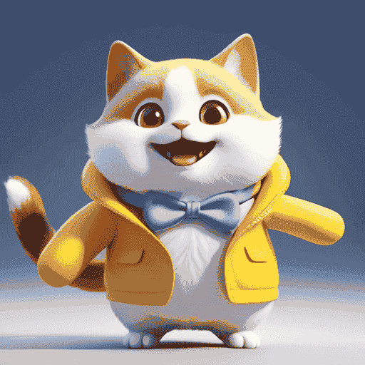 巴哥犬都有哪些