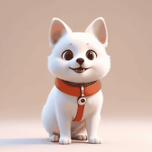 巴哥犬能吃哪些食品