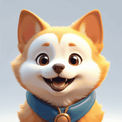 巴哥犬有哪些病症