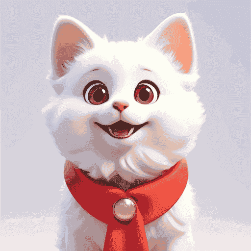 巴哥犬有哪些病