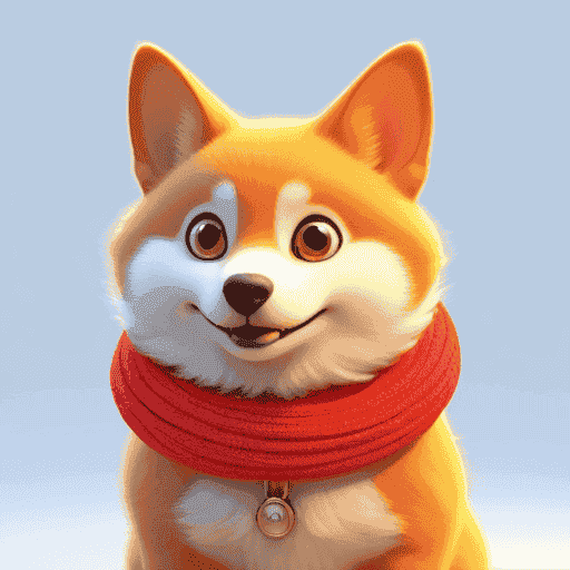 狗狗有哪些品种巴哥犬