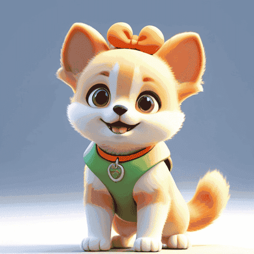 巴哥犬的特征有哪些