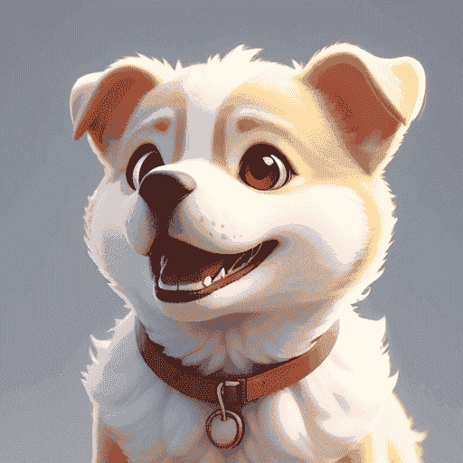 很像巴哥的犬有哪些