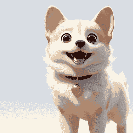 养殖巴哥犬用品有哪些