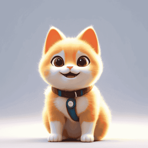 十个月猫狗吃狗粮怎么办