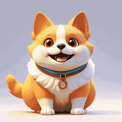 巴哥犬能吃哪些