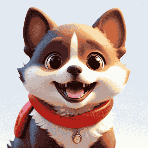 养殖巴哥犬用品有哪些