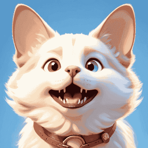 巴哥犬能吃哪些东西