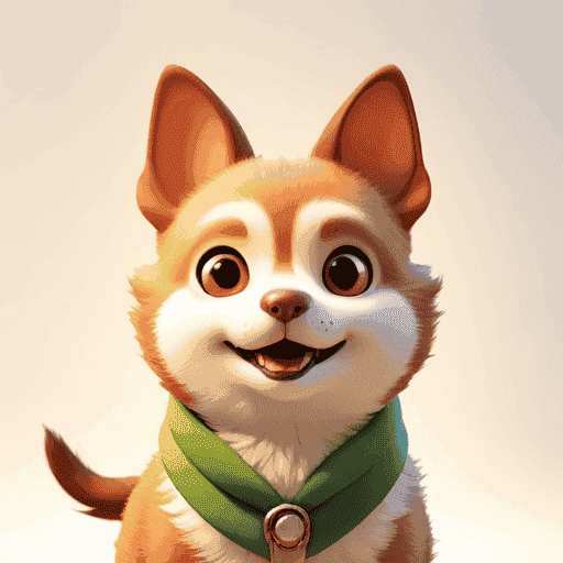 巴哥犬特征有哪些