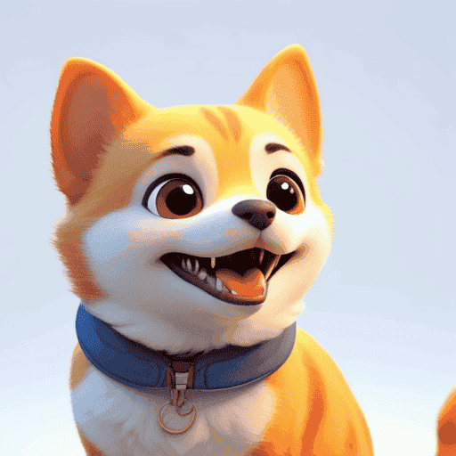 巴哥犬会生哪些病症