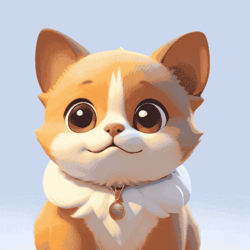 九个月狗可以换着吃粮吗