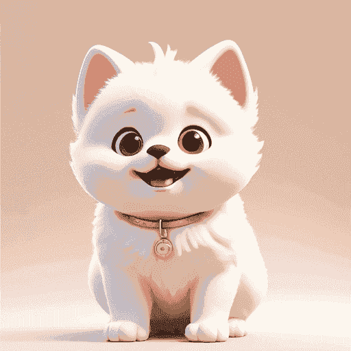 八个月狗的脚趾弯曲怎么办
