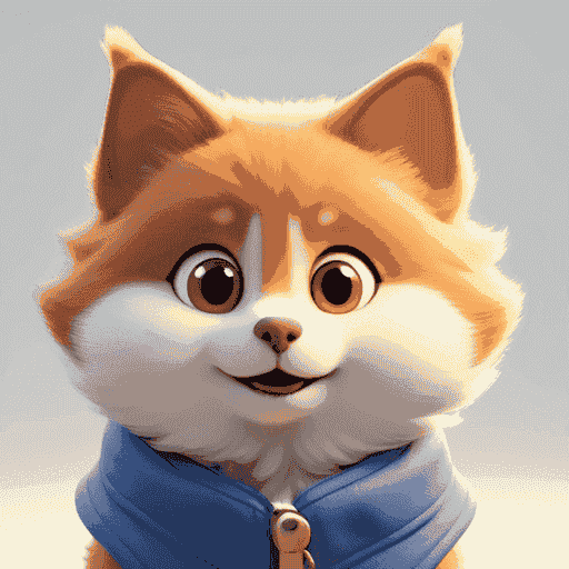 二个月药可以混在狗粮里面吃吗