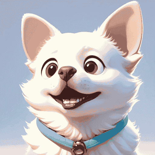 十个月金毛当猎犬怎么养
