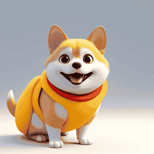 四个月狗狗可以吃糖吗金毛