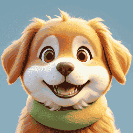二个月冻干狗粮幼犬大狗可以吃吗