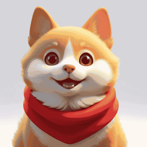 三个月狗抓痒狗啃怎么办