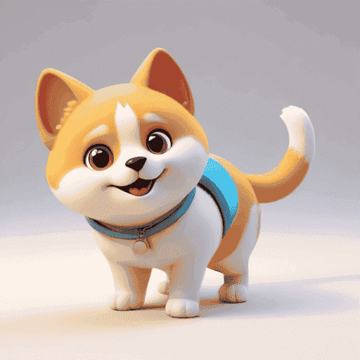 近期猫子用手打狗怎么办