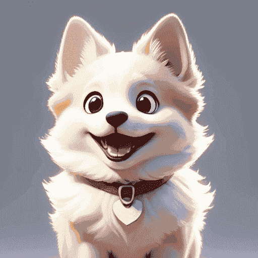 九个月可以带娃的金毛狗犬品种