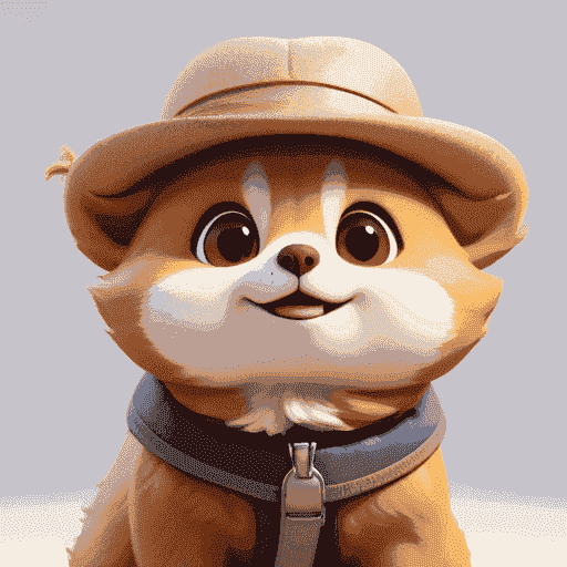 四个月金毛幼犬可以蛋黄吗