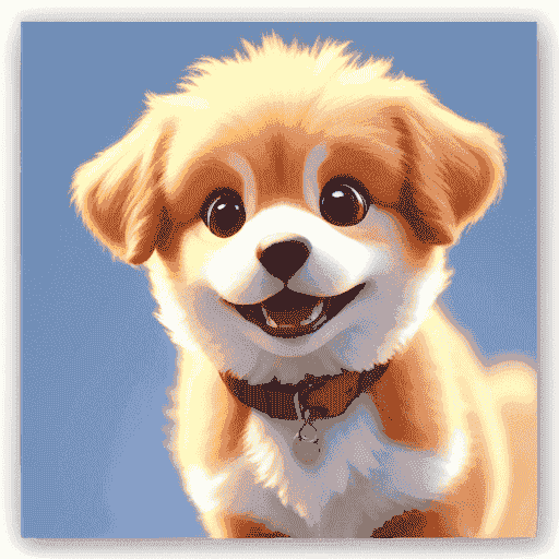 五个月柴犬可以吃激素药吗怎么喂