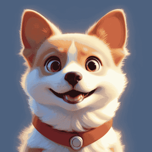 近期金毛幼犬怎么训导