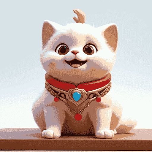三个月柴犬爪子怎么拿掉