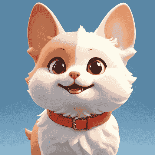 ﻿一个月一月龄柴犬怎么挑