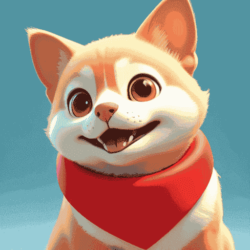 二个月柴犬可以吃河虾干吗怎么吃