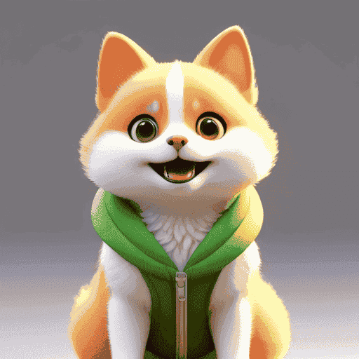 二个月狗指缝囊肿怎么办