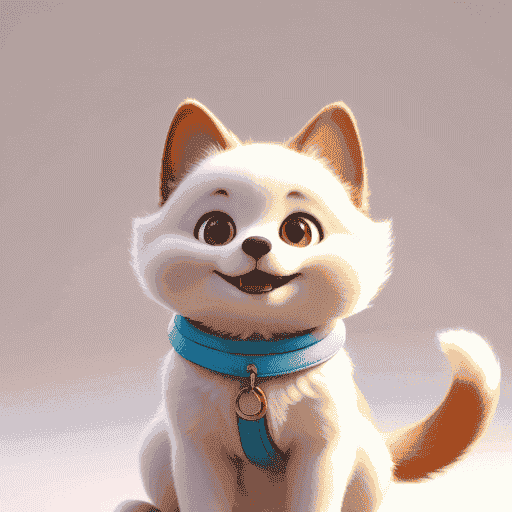 近期小幼狗吐了怎么办