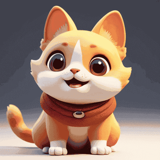 刚成年新手是否可以养金毛猫咪