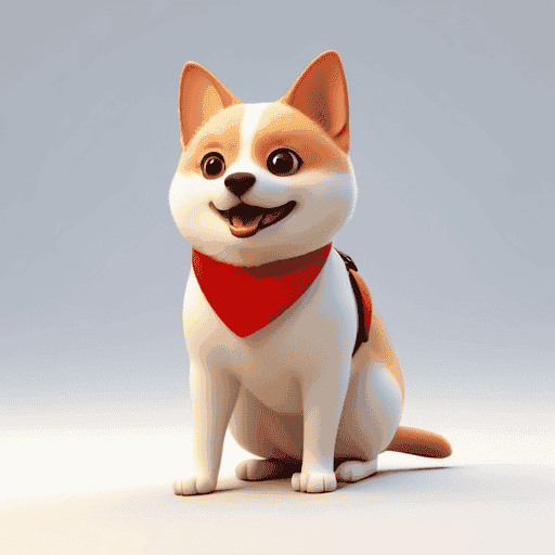 九个月狗可以吃花生和盐吗为什么