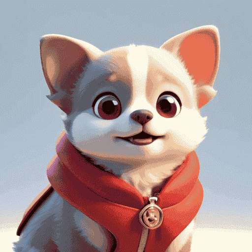 幼年护卫犬可以养金毛吗