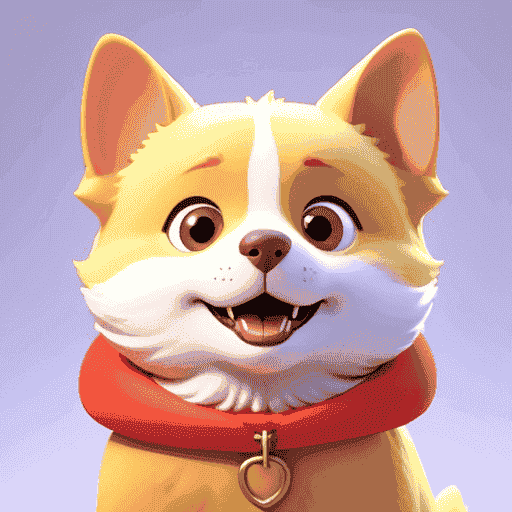 2025年二月柴犬狗子衣服夏天可以穿吗