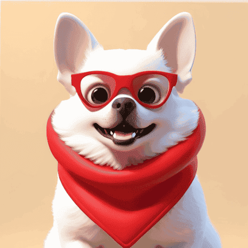 二个月柴犬怎么物理发腮