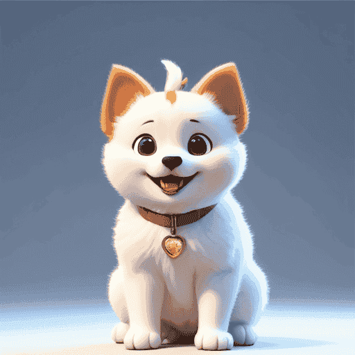 三个月柴犬煲怎么热馒头