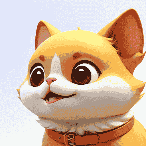 九个月泰迪狗的衣服可以洗吗