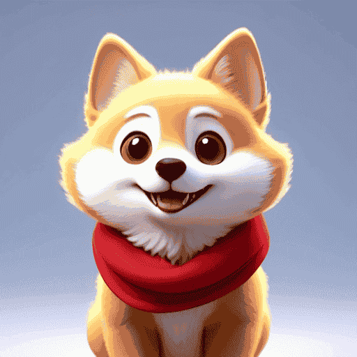 六个月猪比狗聪明怎么办