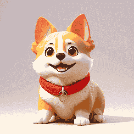 二个月狗舔小鸡怎么办啊