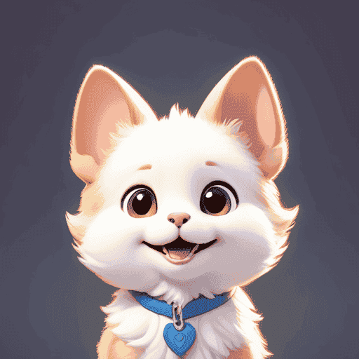 十一个月怎么让柴犬发神经