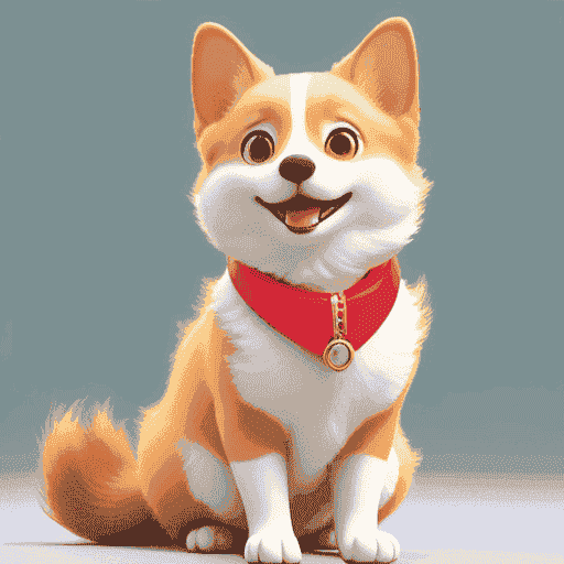 2025年一月柴犬狗应该怎么养