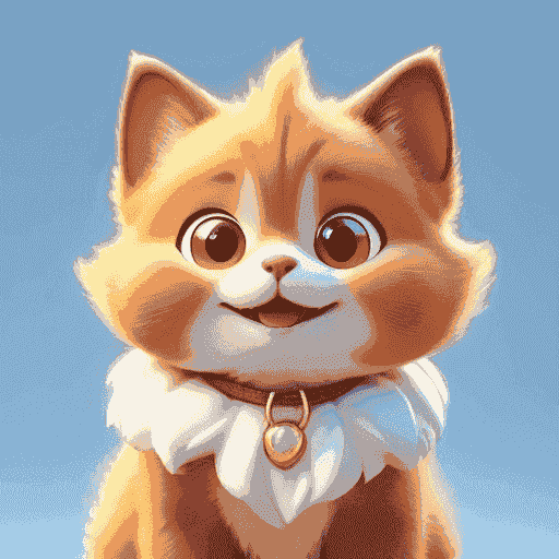 八个月有狗证可以养猎犬吗